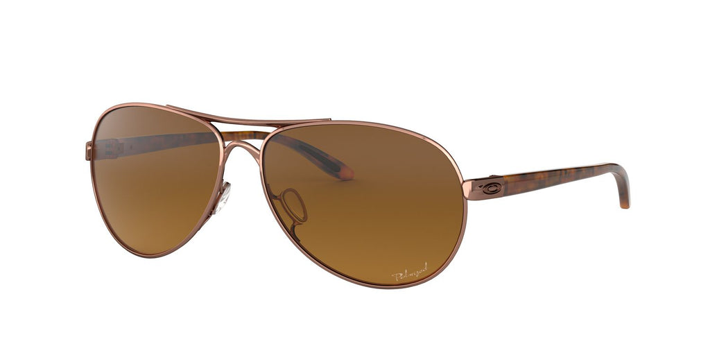 Oakley | 0OO4079