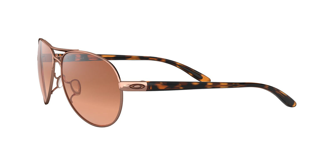 Oakley | 0OO4079