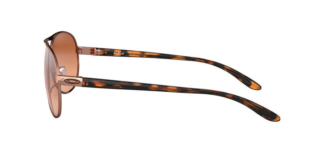 Oakley | 0OO4079