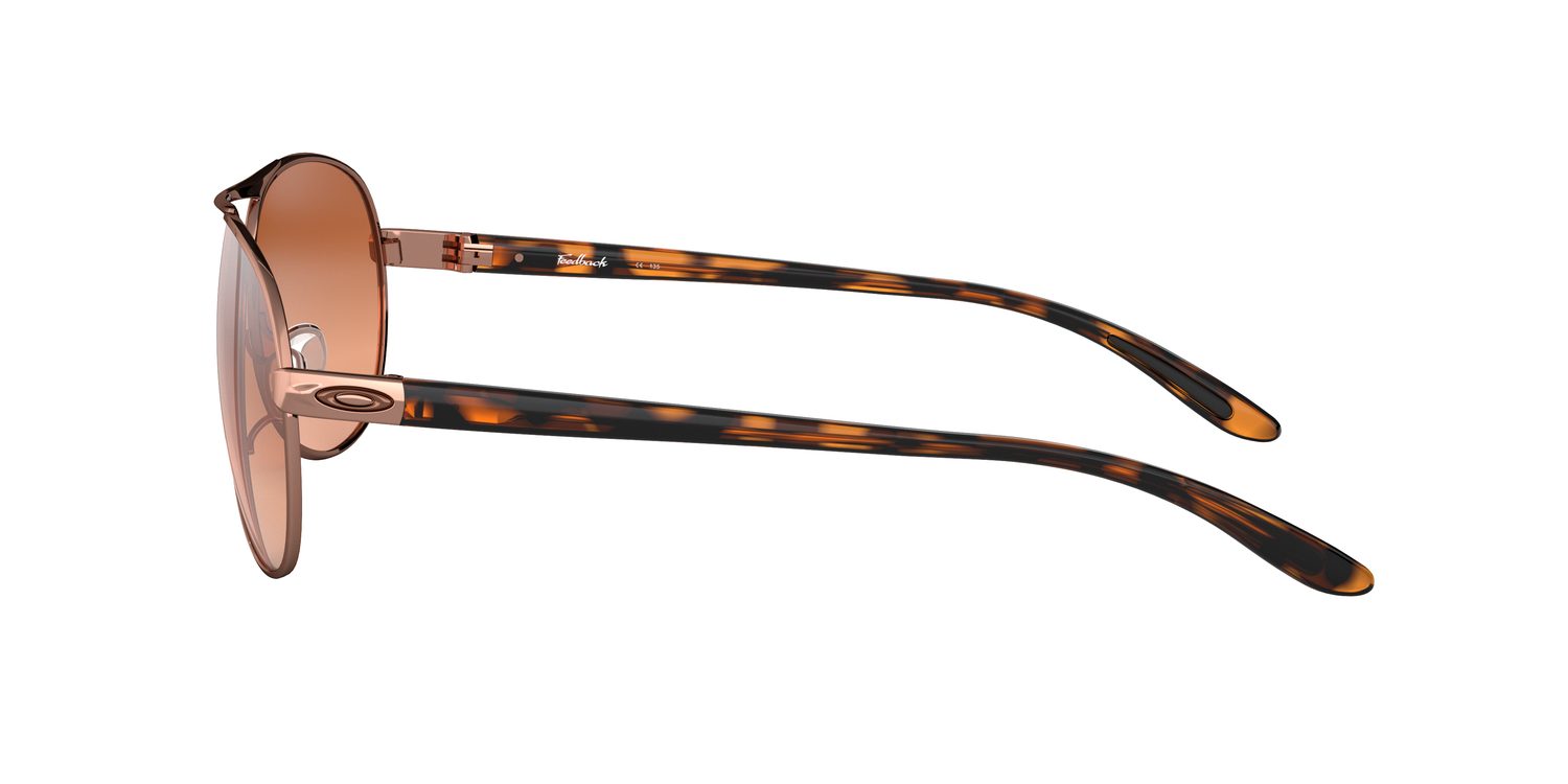 Oakley | 0OO4079