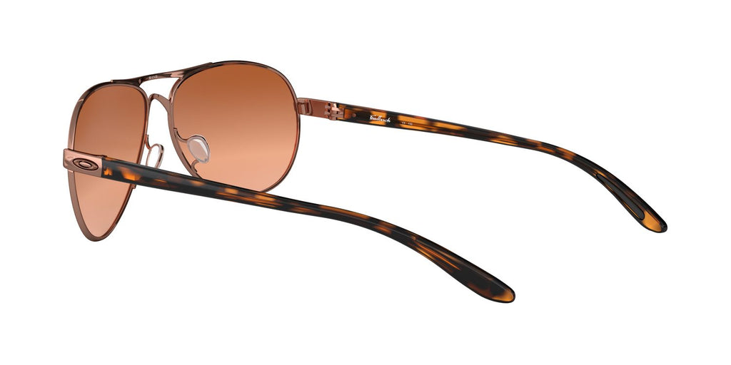 Oakley | 0OO4079