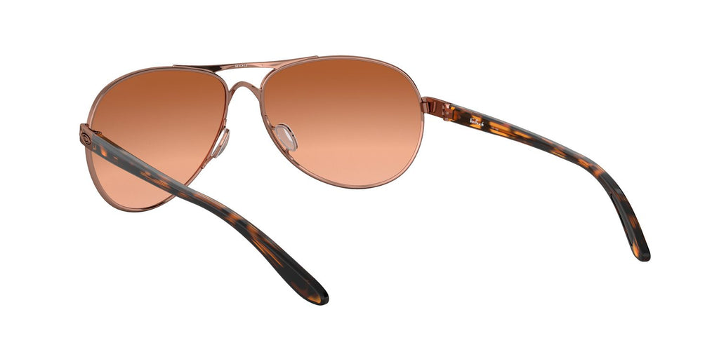 Oakley | 0OO4079