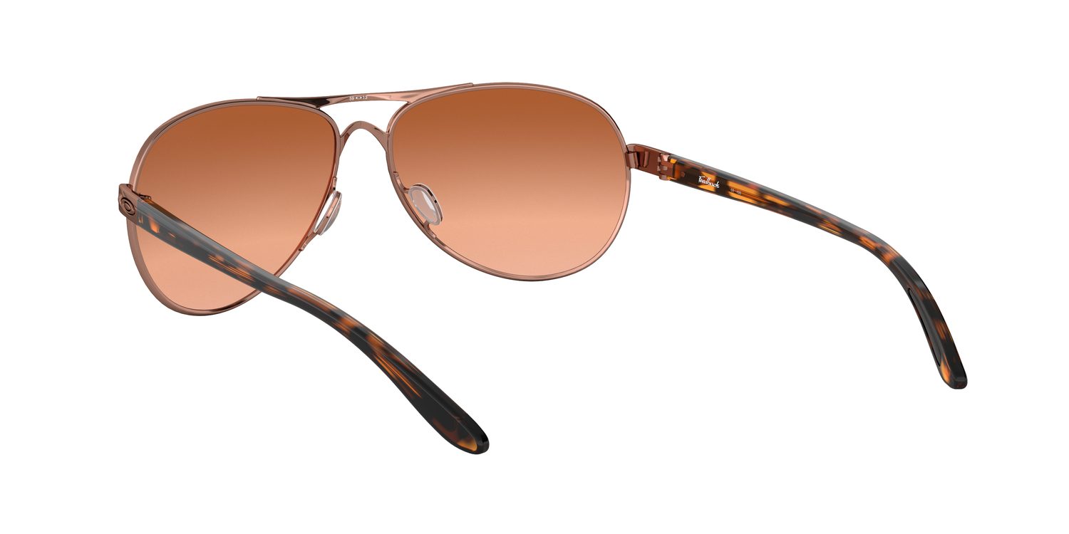 Oakley | 0OO4079
