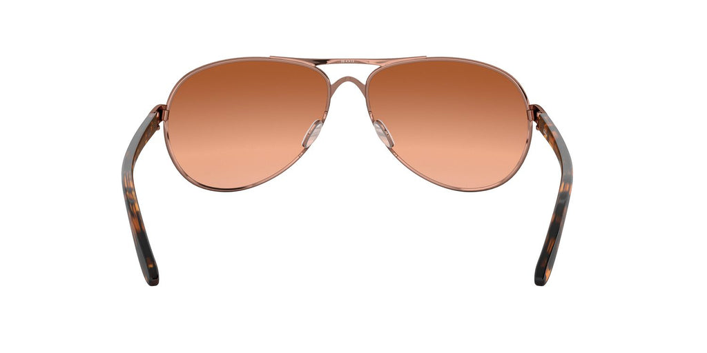Oakley | 0OO4079