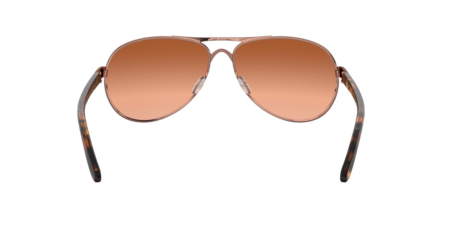 Oakley | 0OO4079
