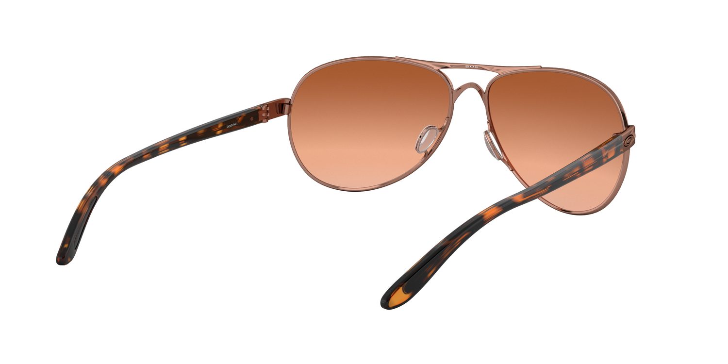 Oakley | 0OO4079