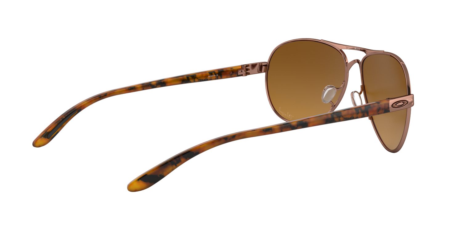Oakley | 0OO4079