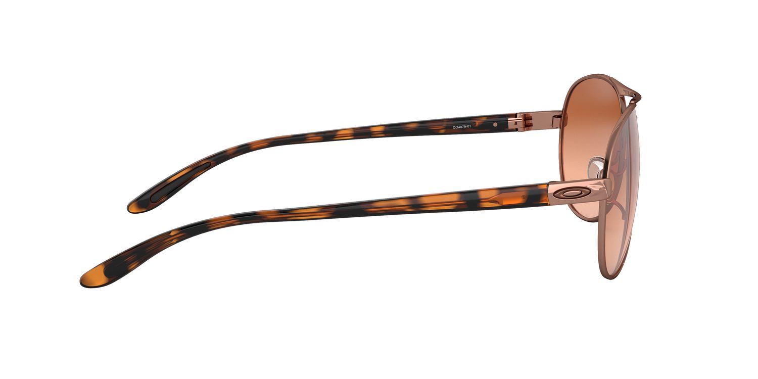 Oakley | 0OO4079