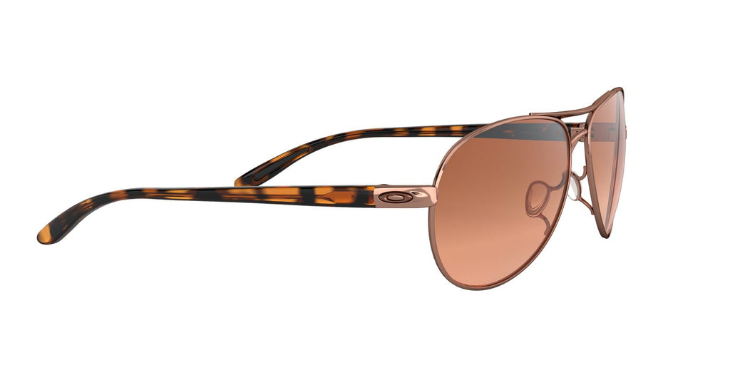 Oakley | 0OO4079