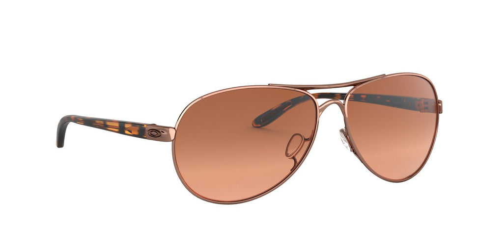 Oakley | 0OO4079