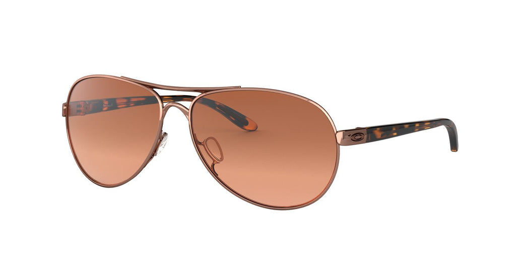 Oakley | 0OO4079