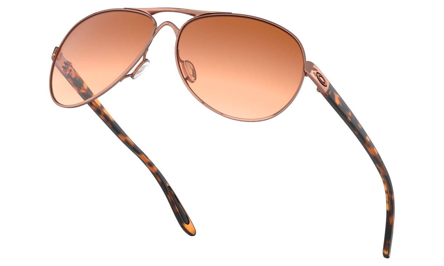 Oakley | 0OO4079