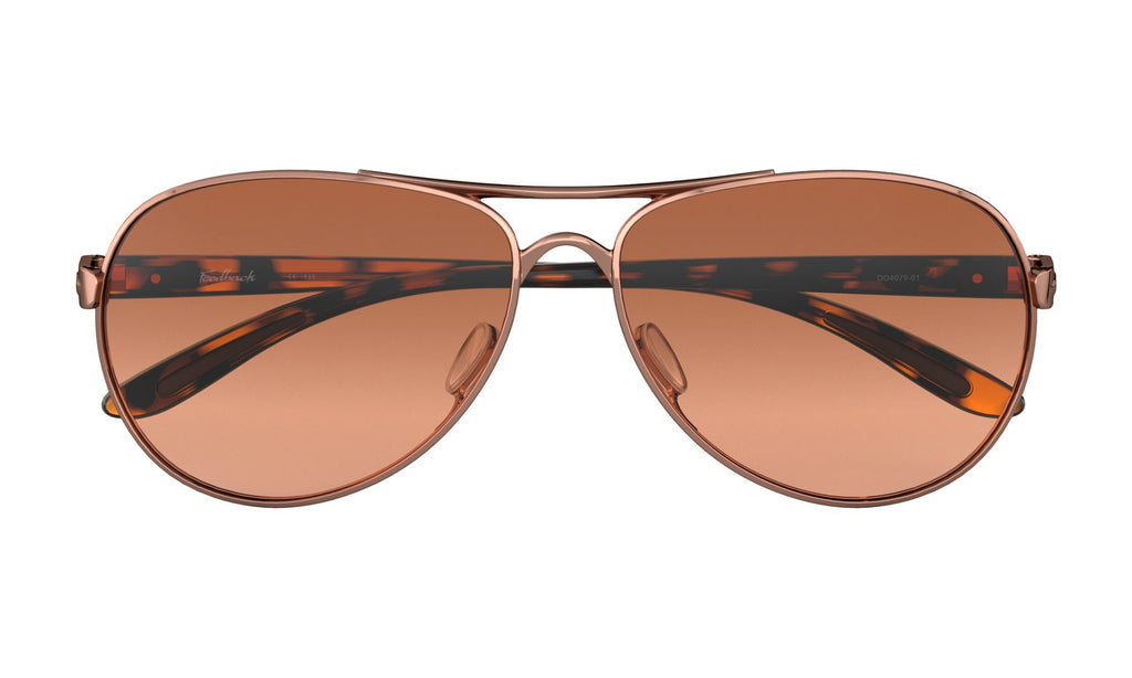 Oakley | 0OO4079