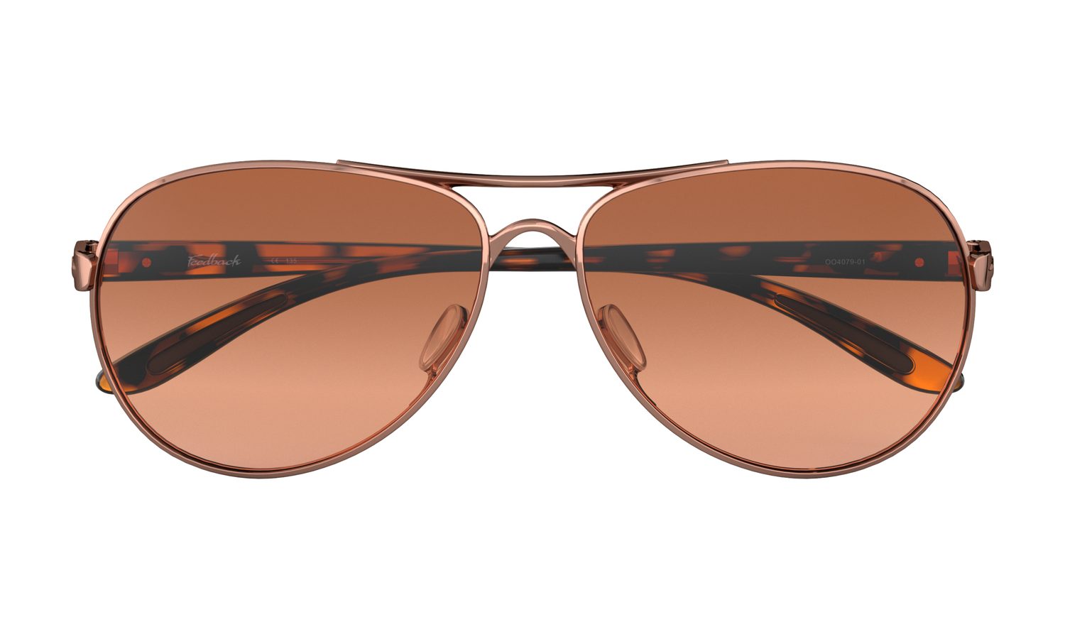 Oakley | 0OO4079