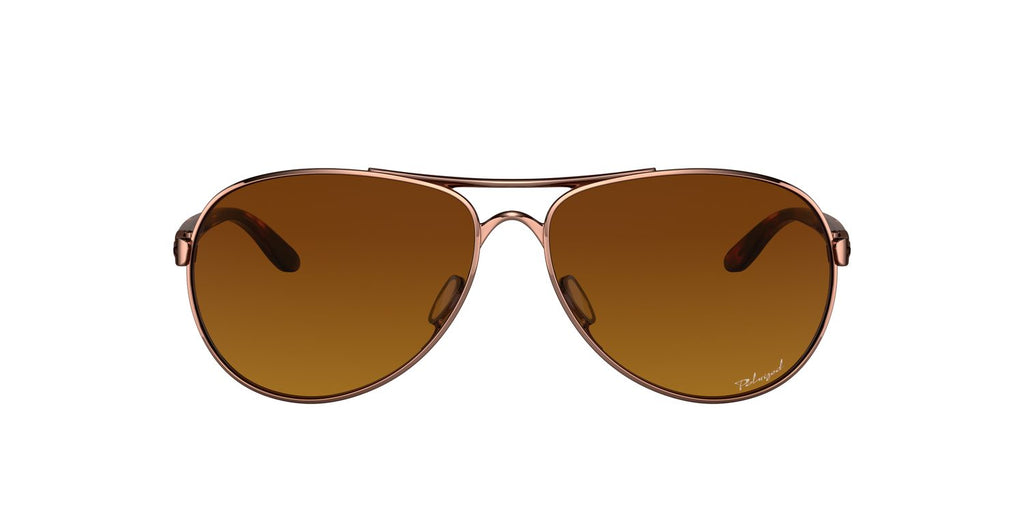 Oakley | 0OO4079