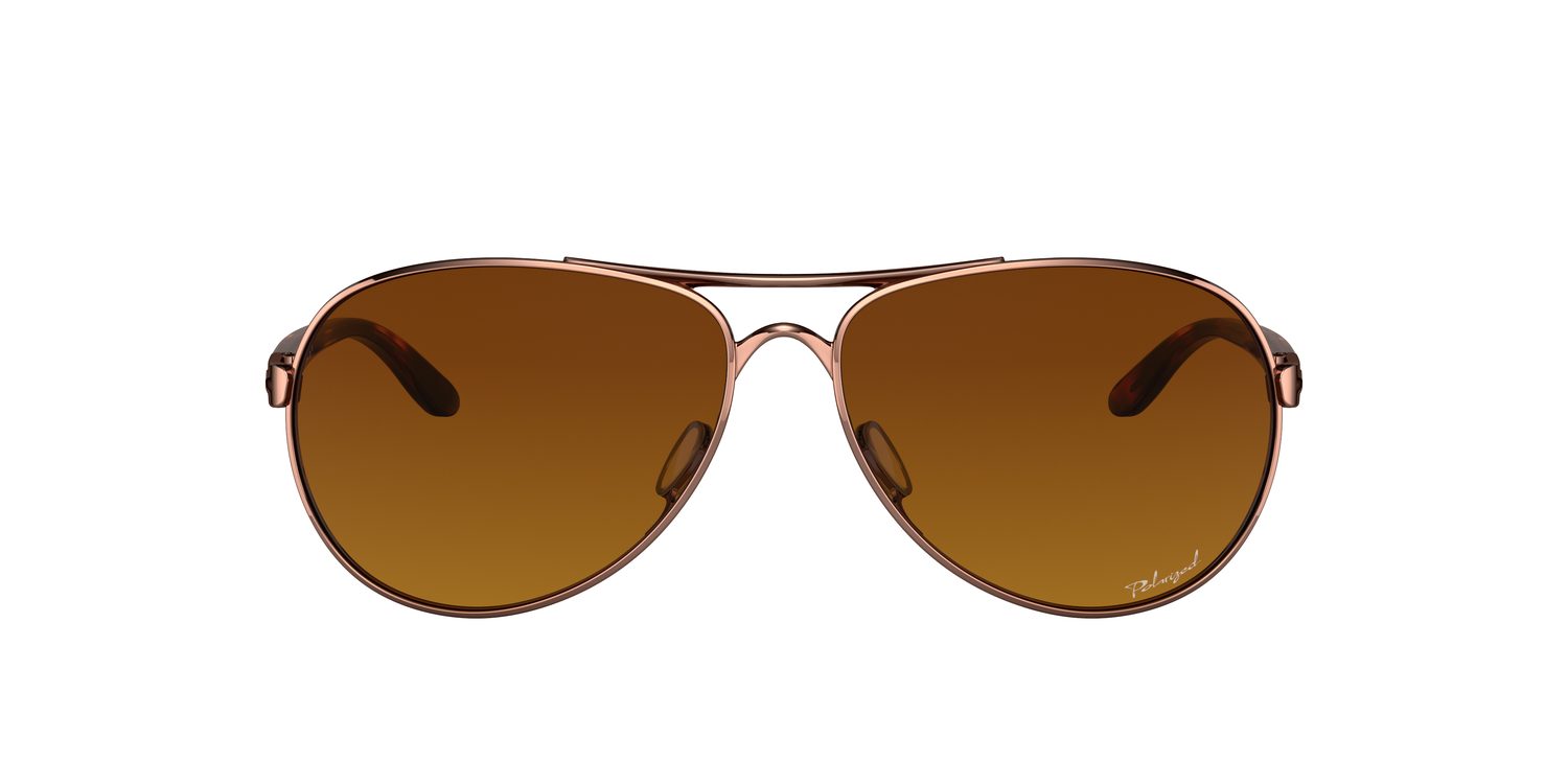 Oakley | 0OO4079