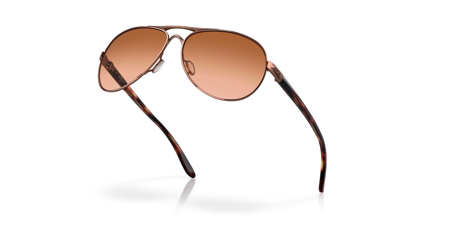 Oakley | 0OO4079