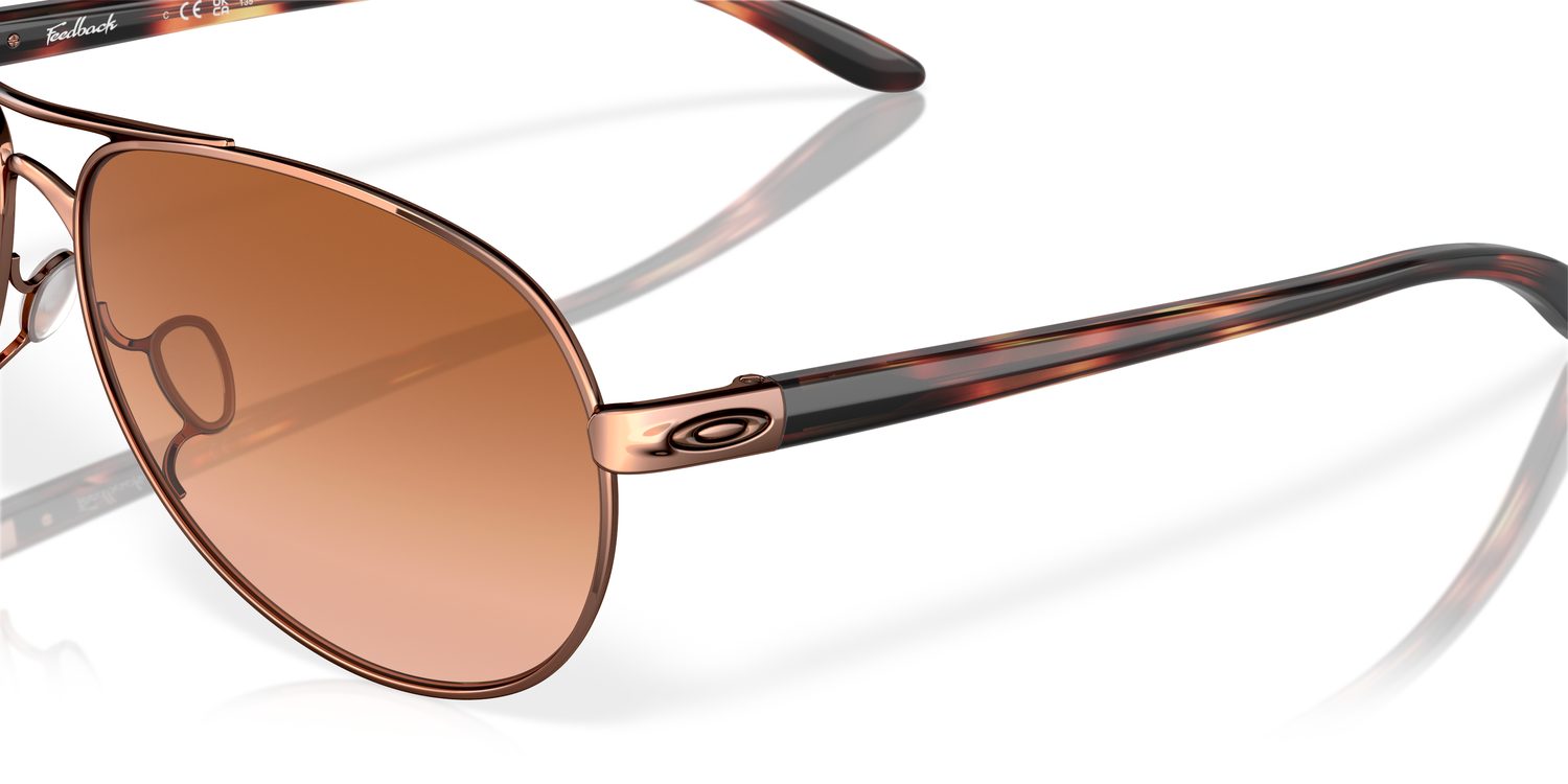 Oakley | 0OO4079