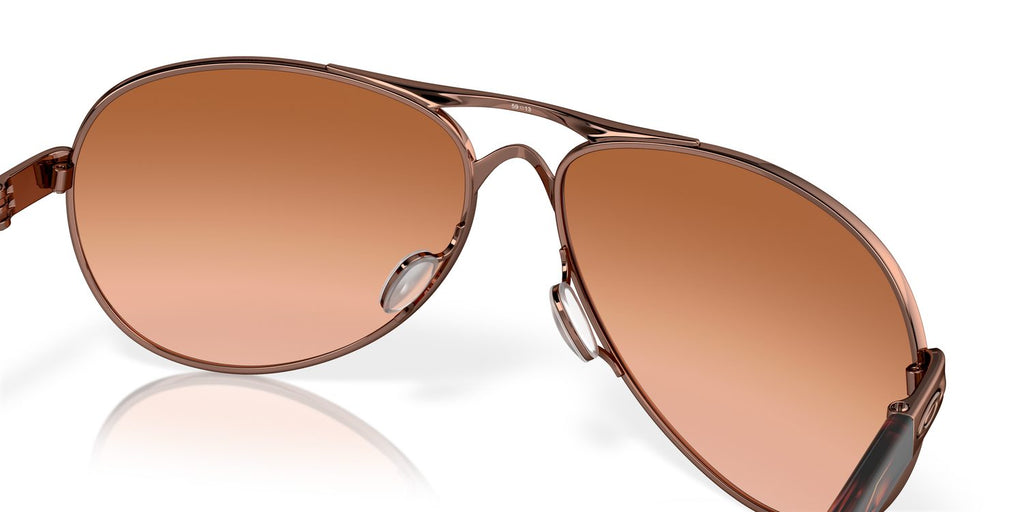 Oakley | 0OO4079