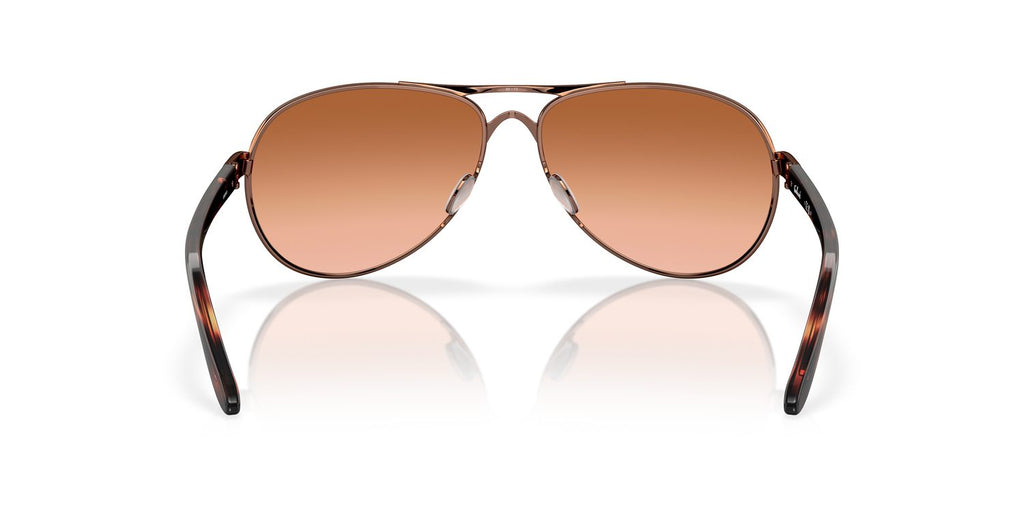 Oakley | 0OO4079