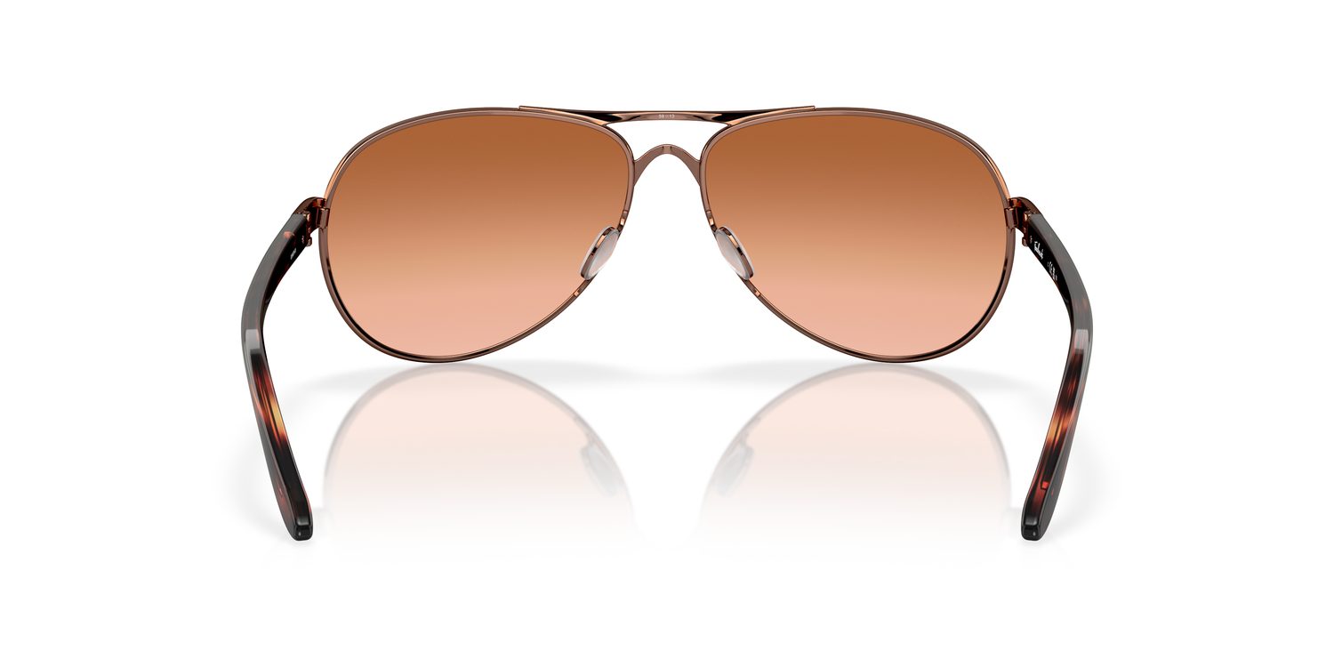 Oakley | 0OO4079