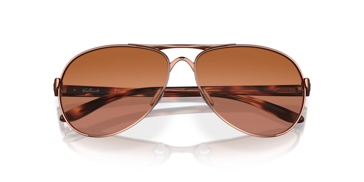 Oakley | 0OO4079