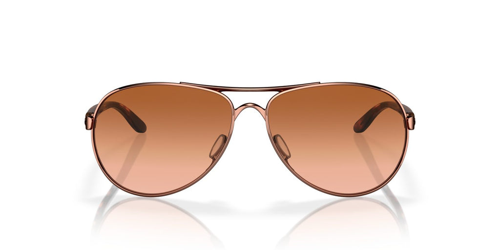 Oakley | 0OO4079