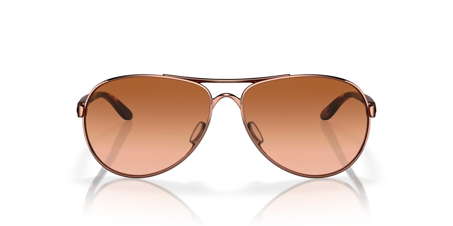 Oakley | 0OO4079