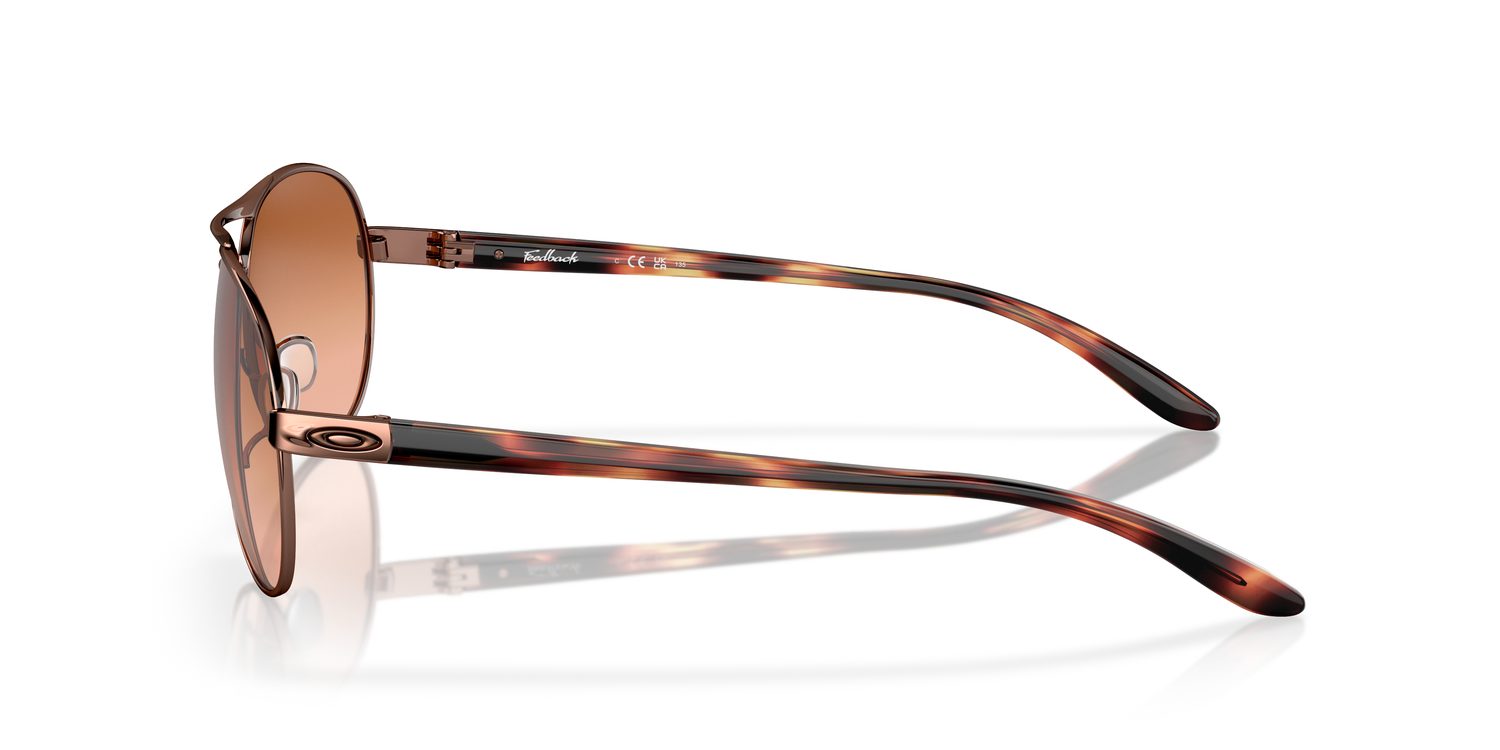 Oakley | 0OO4079