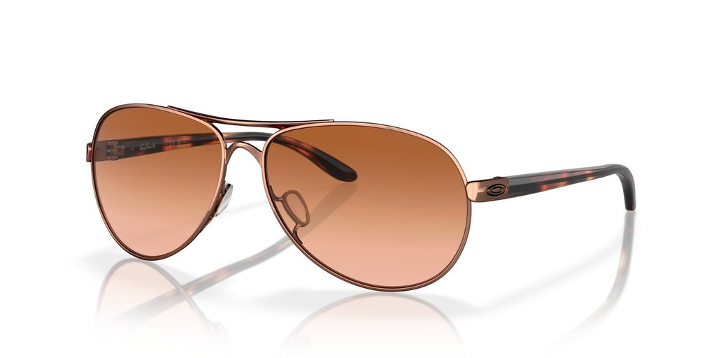 Oakley | 0OO4079