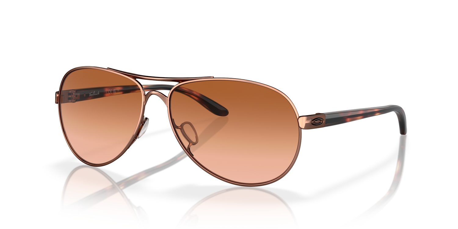 Oakley | 0OO4079