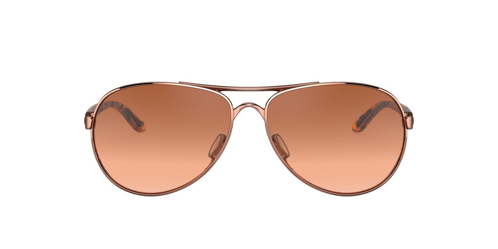 Oakley | 0OO4079