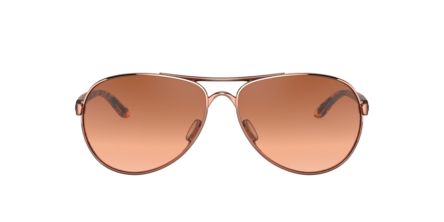 Oakley | 0OO4079