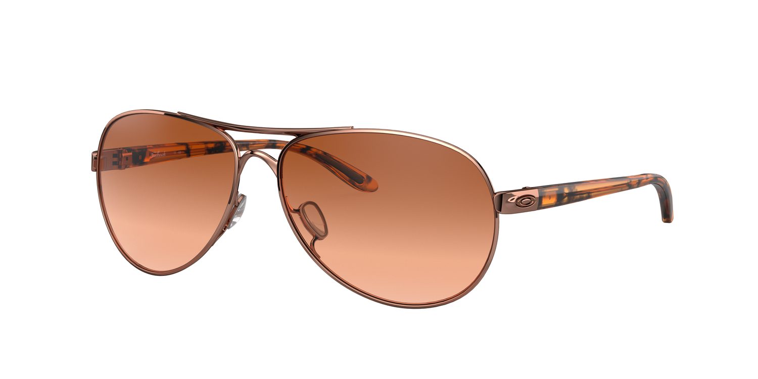 Oakley | 0OO4079
