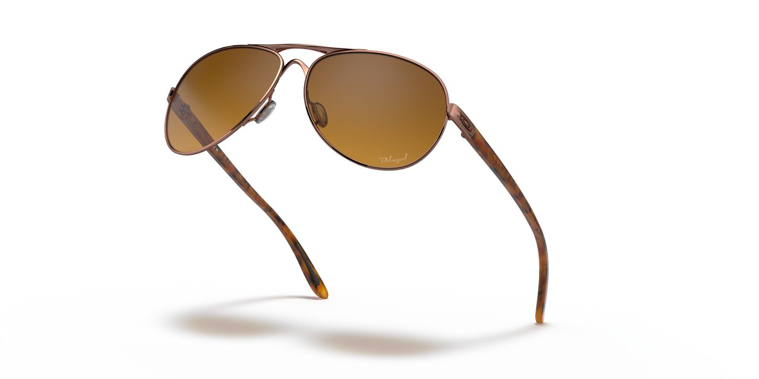 Oakley | 0OO4079