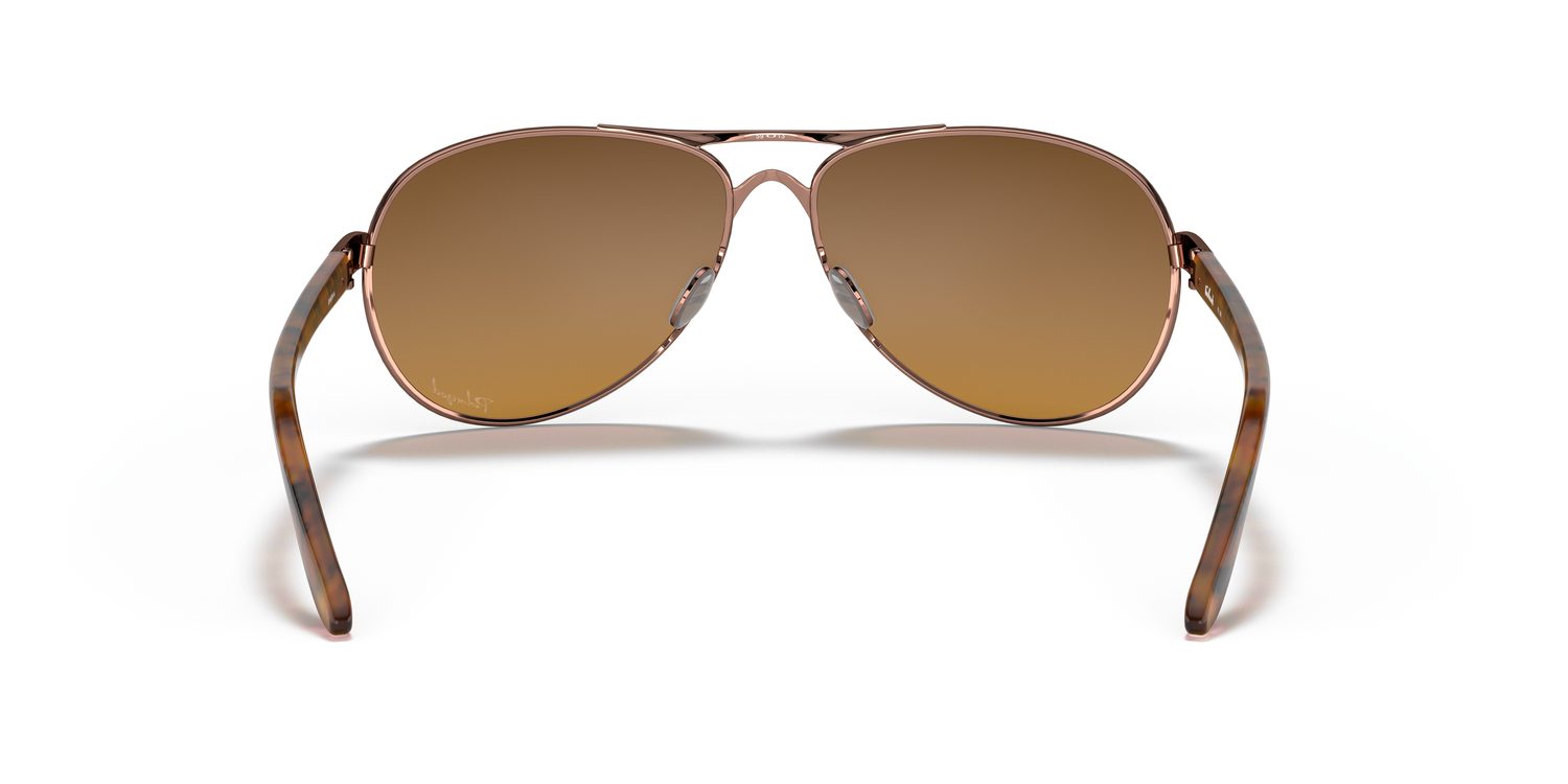 Oakley | 0OO4079