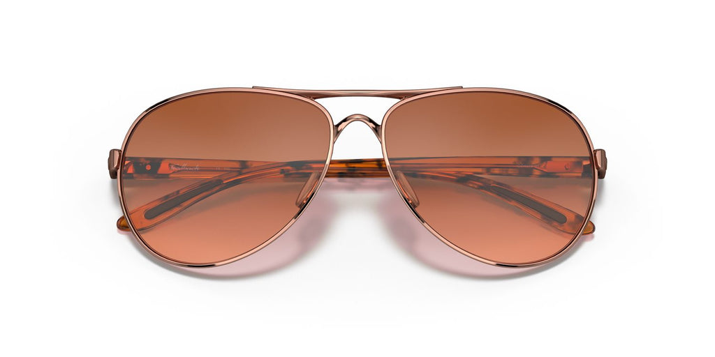 Oakley | 0OO4079