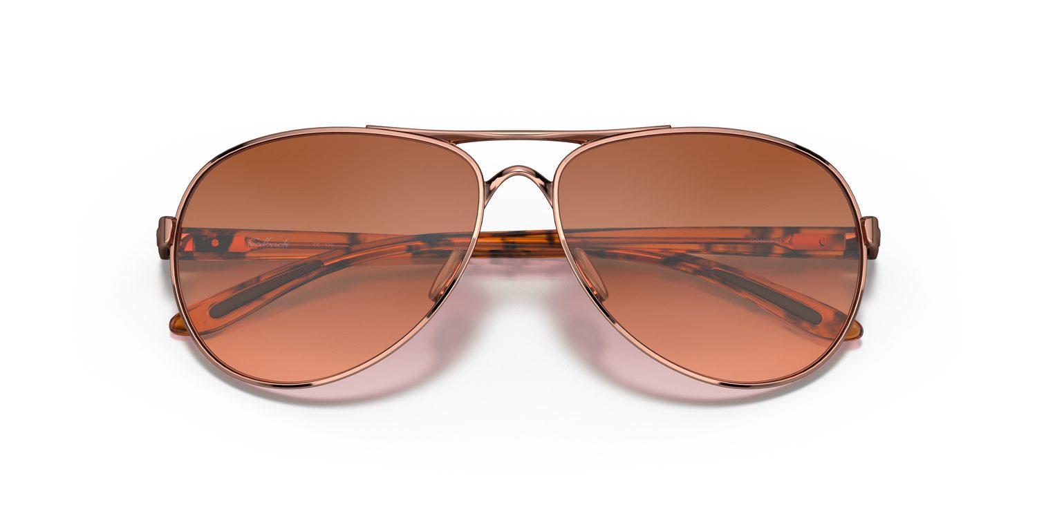 Oakley | 0OO4079