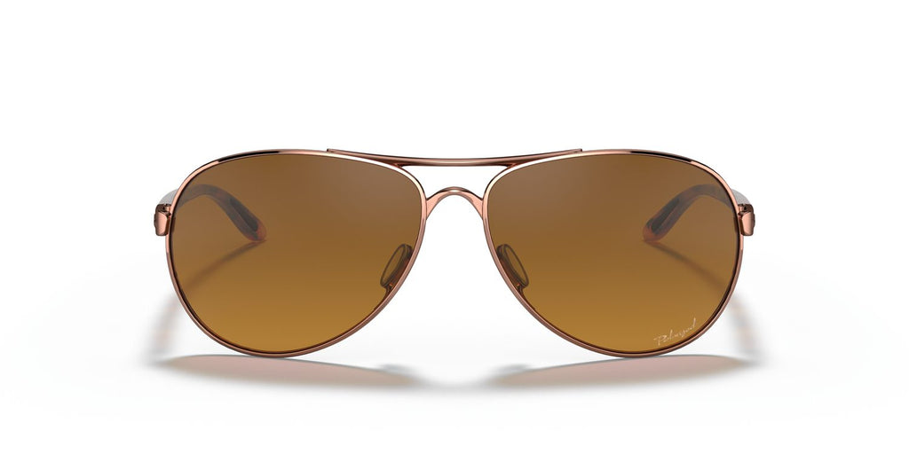Oakley | 0OO4079
