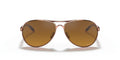 Oakley | 0OO4079