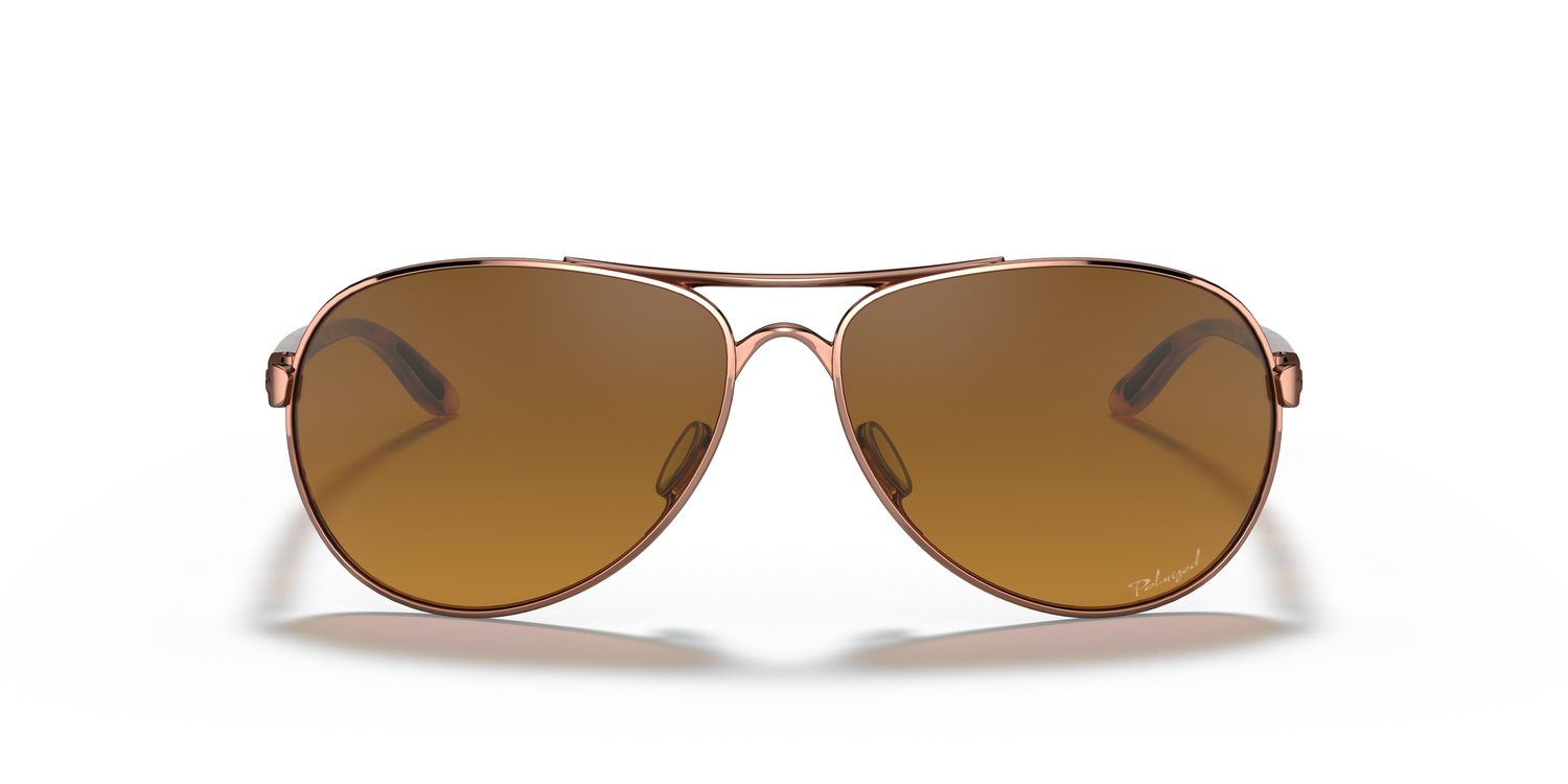 Oakley | 0OO4079