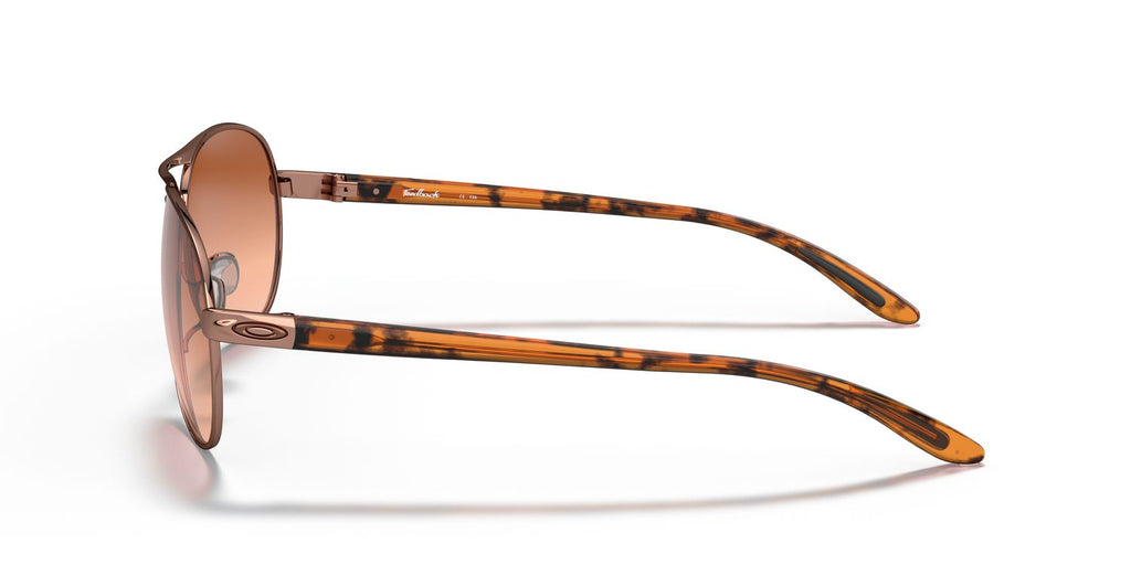 Oakley | 0OO4079