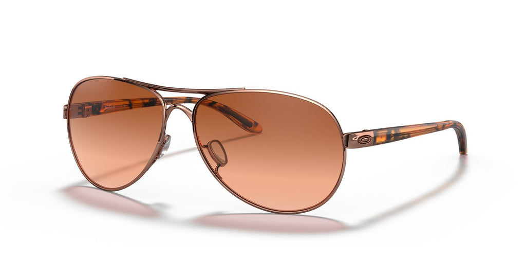 Oakley | 0OO4079