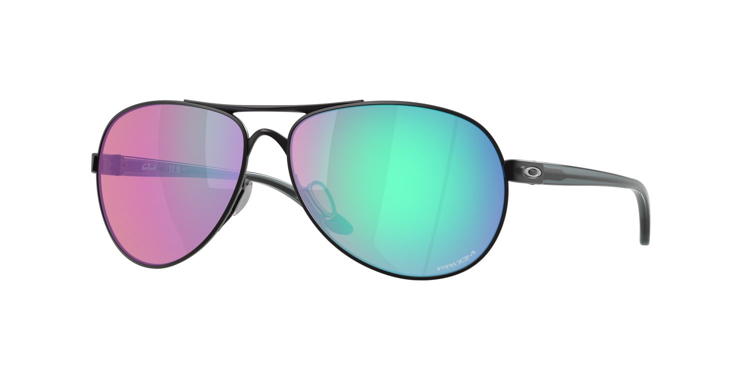 Oakley | 0OO4079