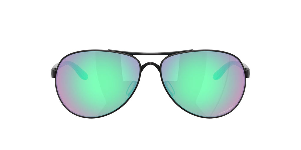 Oakley | 0OO4079