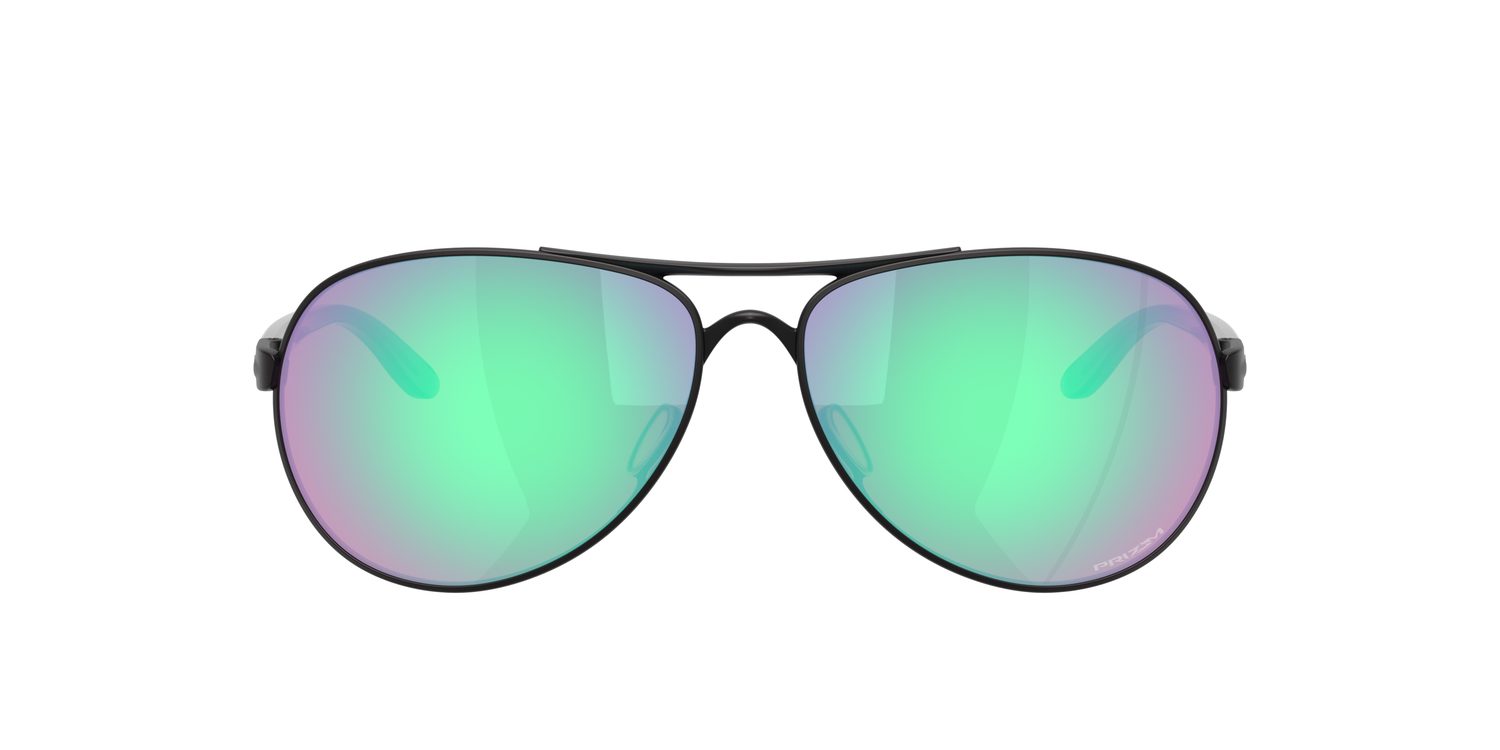 Oakley | 0OO4079