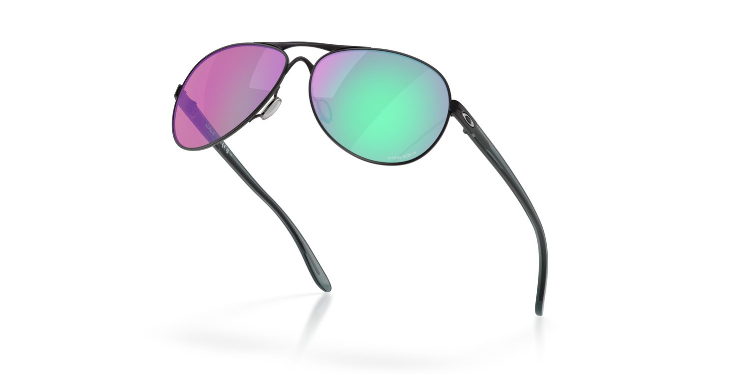 Oakley | 0OO4079