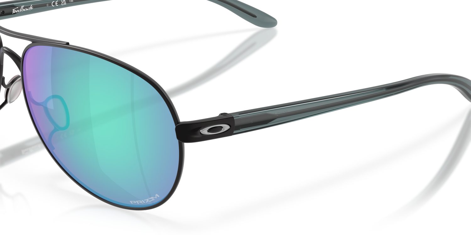 Oakley | 0OO4079