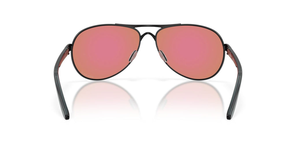 Oakley | 0OO4079