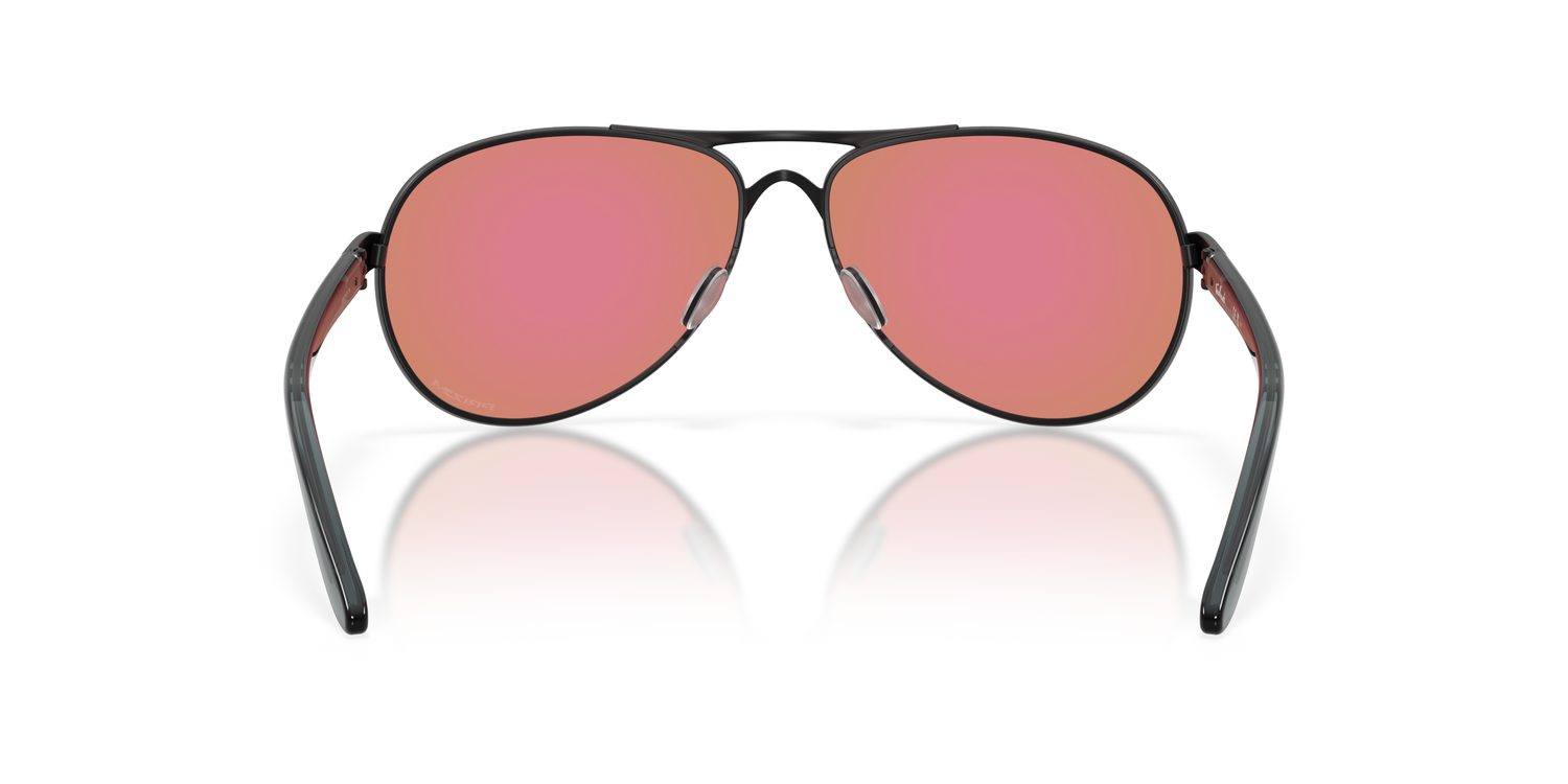 Oakley | 0OO4079